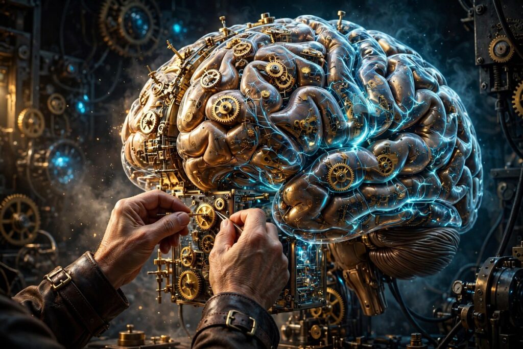 What is Fine-Tuning in AI? Explained Simply