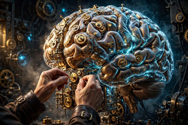 What is Fine-Tuning in AI? Explained Simply