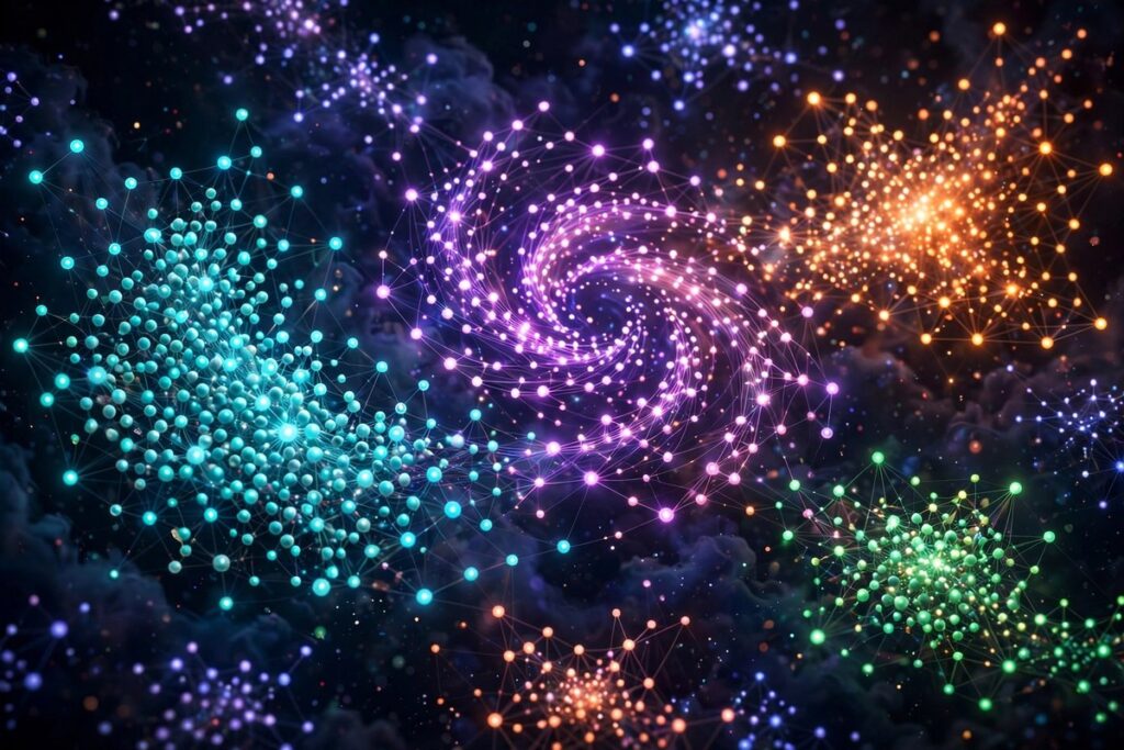 What are Embeddings in AI? Explained Simply