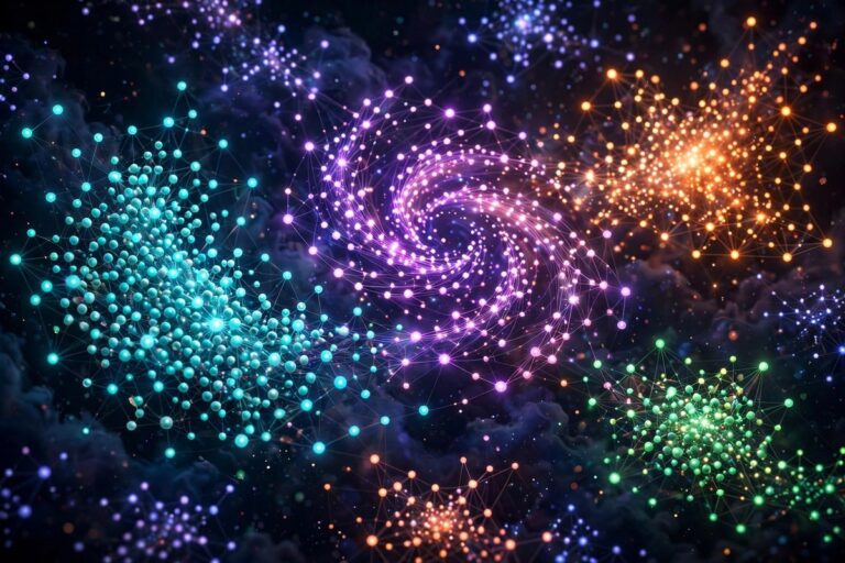 What are Embeddings in AI? Explained Simply