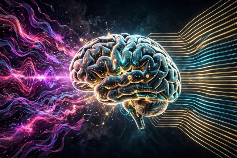 What is NLP? Explained Simply