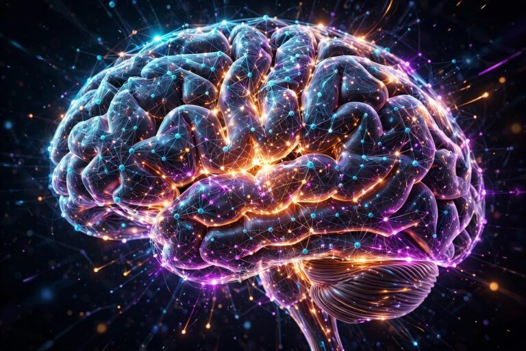 What is a Neural Network? Explained Simply