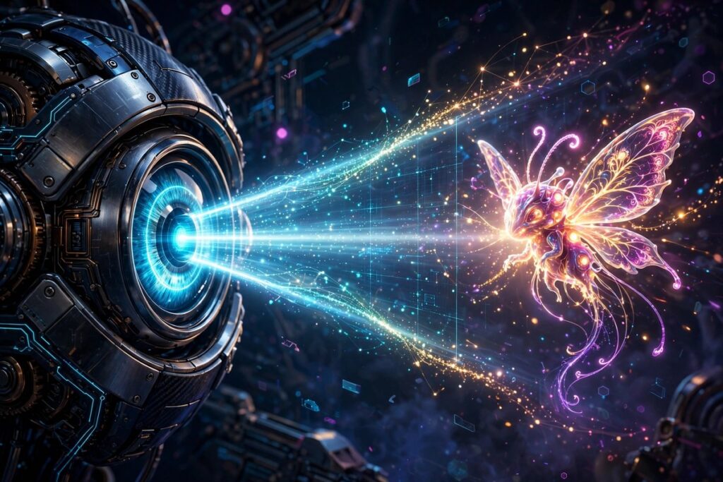 What is Zero-Shot Learning? Explained Simply