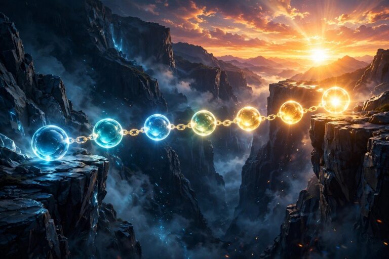 What is Chain-of-Thought Prompting? Explained