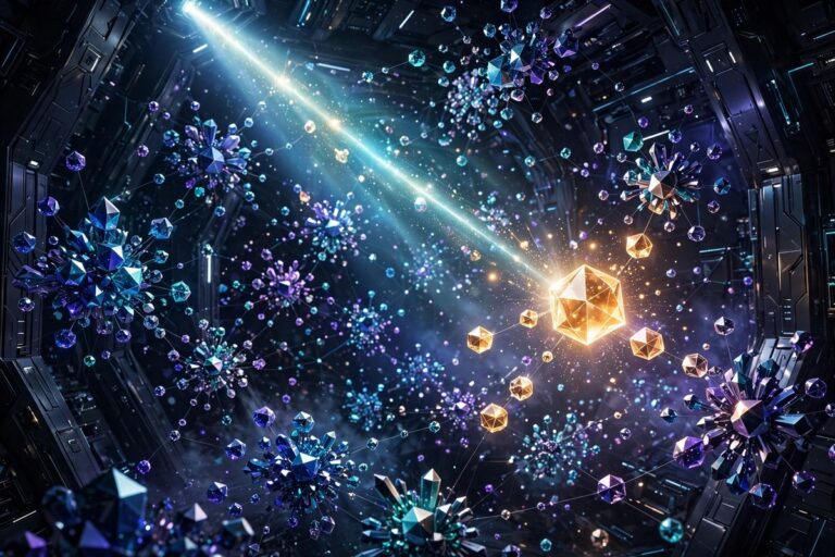 What is a Vector Database? Explained Simply