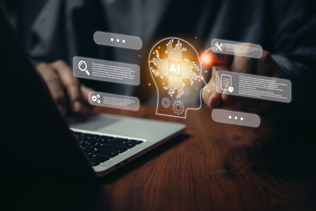 Anthropic Races to IPO as OpenAI Pauses Its 2026 Listing