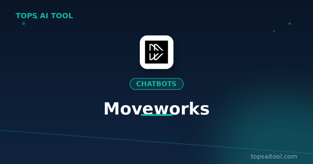 Moveworks screenshot