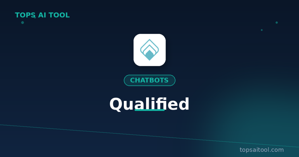Qualified screenshot