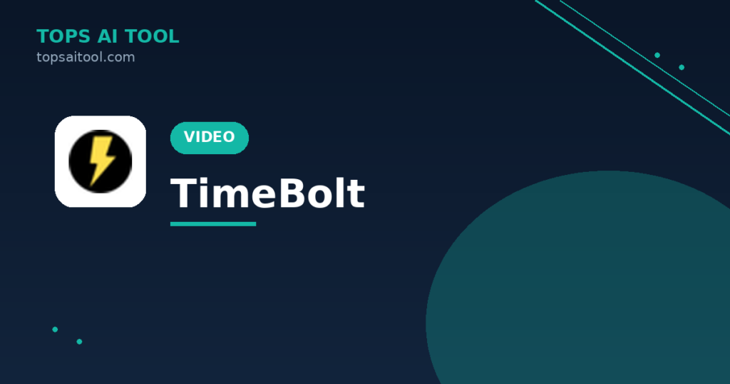 TimeBolt screenshot