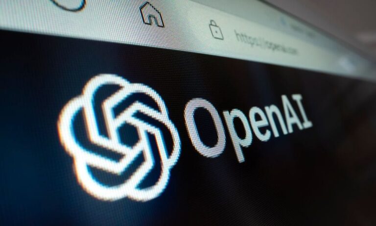 OpenAI Cuts Funding Valuation Target to $1.25 Trillion