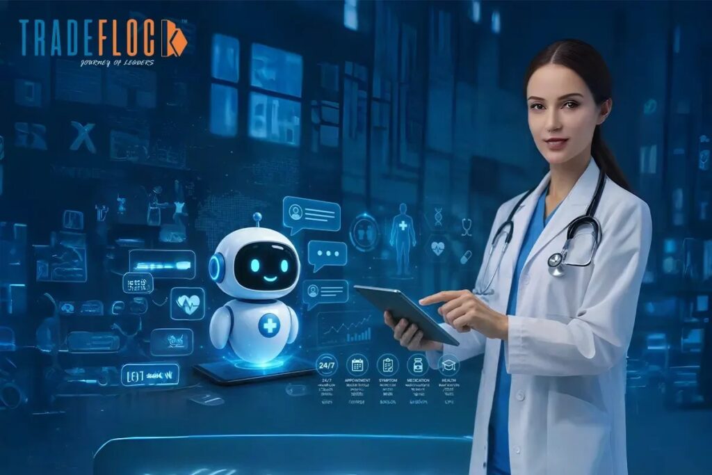 Warp Sciences Raises 15M to Bring AI to Drug Discovery