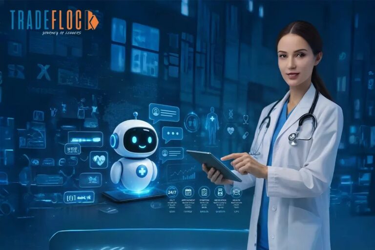 Warp Sciences Raises 15M to Bring AI to Drug Discovery
