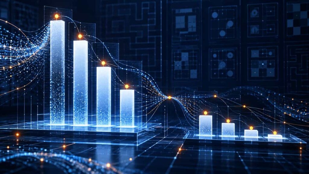 ARC Prize Rejects OpenAI’s 99.9% Astra AGI Score