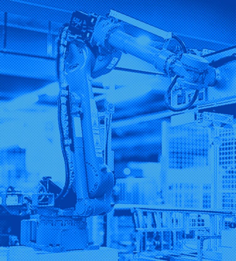 Nvidia Flora Automates Robot Video Labeling at Scale