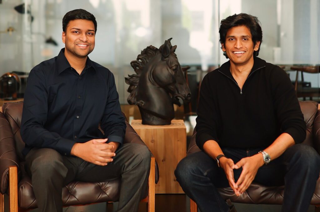 Hyphenate Raises $45M to Automate Finance Work
