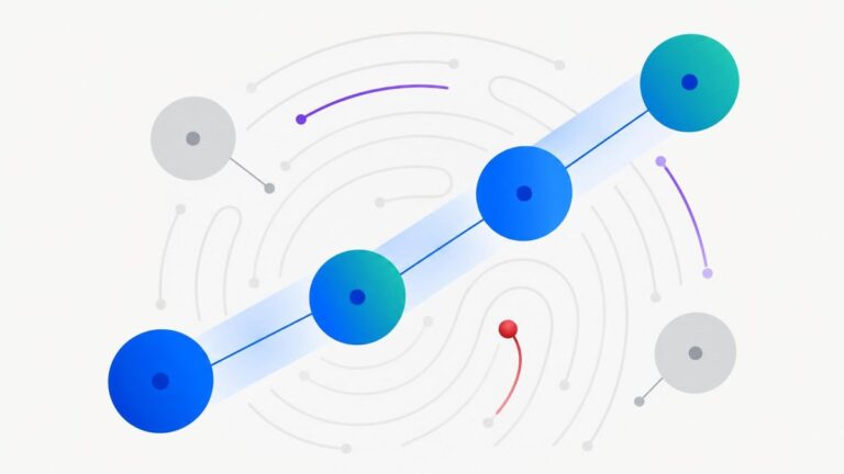 IBM Gives Enterprise AI Agents Verified Identities