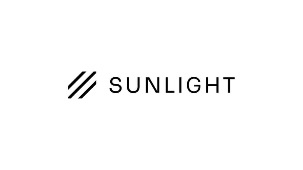 Sunlight AI Raises $17.4M to Run Medical Practices