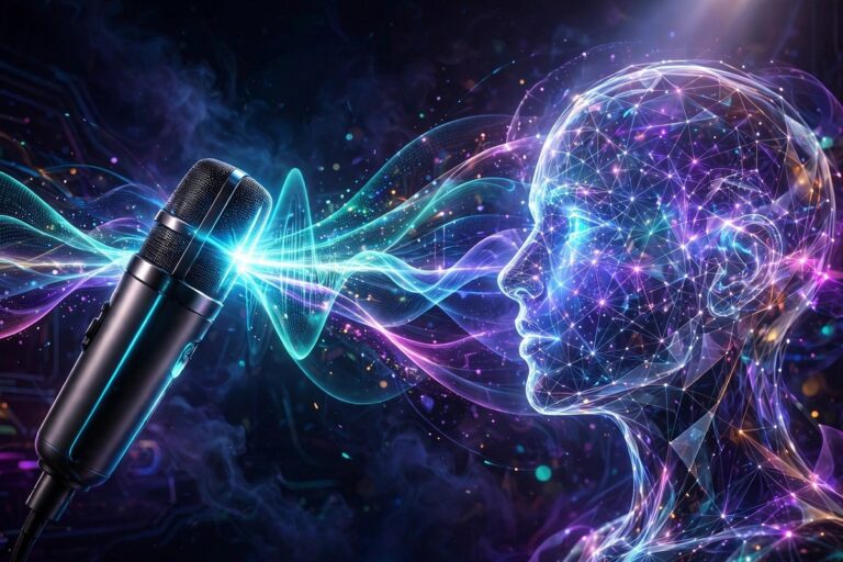 Mistral Voxtral 3: Real-Time Voice AI Agent Stack