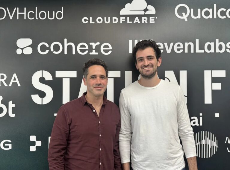 Weflayr Raises $2.5M to Route AI Models Smarter